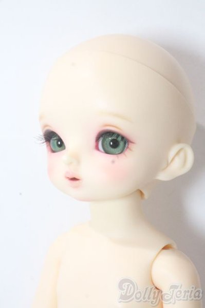 画像3: 幼SD/メル U-25-10-21-217-TN-ZU (3)