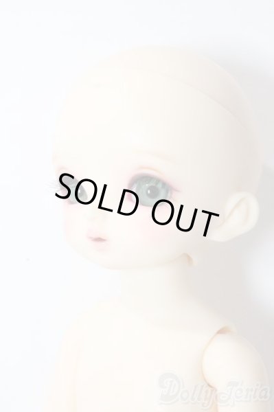 画像3: 幼SD/メル U-25-10-21-217-TN-ZU (3)