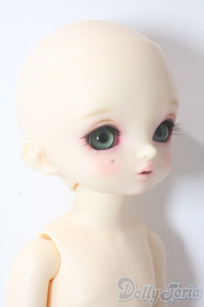 画像4: 幼SD/メル U-25-10-21-217-TN-ZU (4)