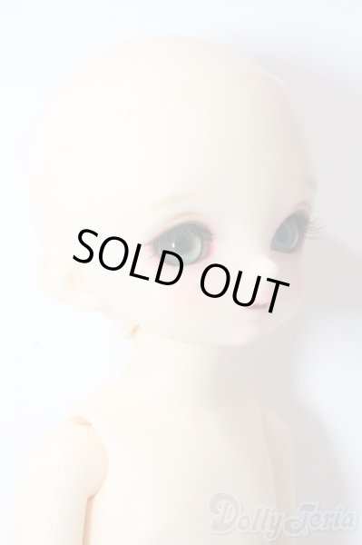 画像4: 幼SD/メル U-25-10-21-217-TN-ZU (4)