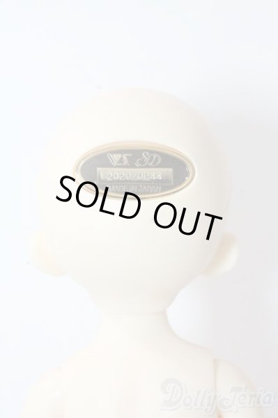 画像5: 幼SD/メル U-25-10-21-217-TN-ZU (5)