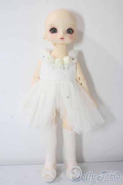 画像6: 幼SD/メル U-25-10-21-217-TN-ZU (6)