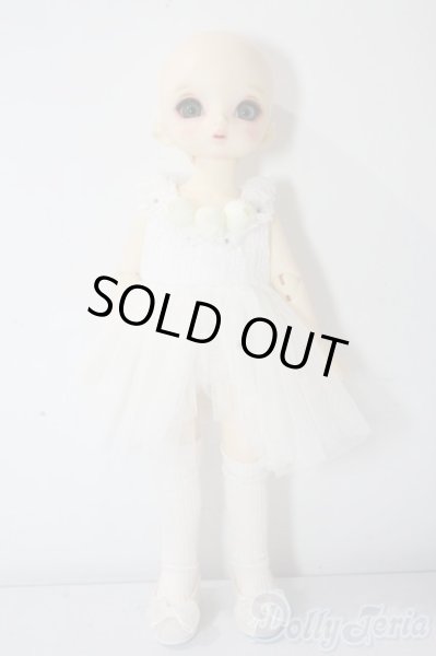 画像6: 幼SD/メル U-25-10-21-217-TN-ZU (6)