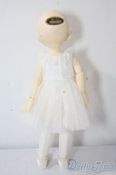 画像7: 幼SD/メル U-25-10-21-217-TN-ZU (7)