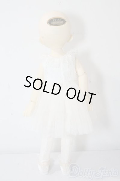 画像7: 幼SD/メル U-25-10-21-217-TN-ZU (7)