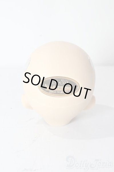 画像4: SDM/F-68:ノーメイクヘッド U-25-10-21-215-TN-ZU (4)