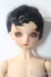 画像1: SDBOY/F-94ヘッド:フルチョイス U-25-10-21-218-TN-ZU (1)