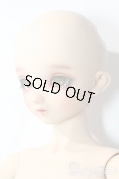 画像2: SDBOY/F-81ヘッド:フルチョイス U-25-10-21-218-TN-ZU (2)