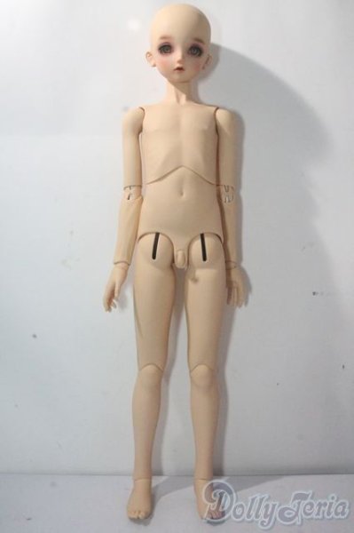 画像5: SDBOY/F-94ヘッド:フルチョイス U-25-10-21-218-TN-ZU (5)