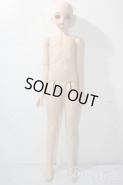 画像5: SDBOY/F-81ヘッド:フルチョイス U-25-10-21-218-TN-ZU (5)