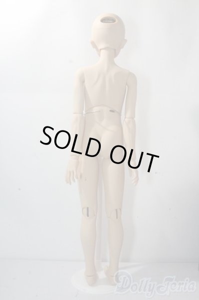 画像6: SDBOY/F-81ヘッド:フルチョイス U-25-10-21-218-TN-ZU (6)