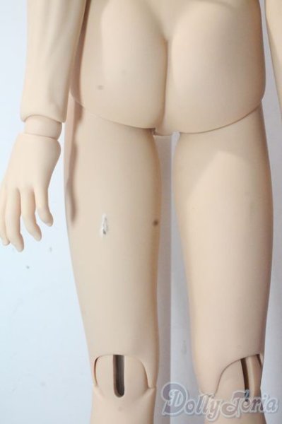 画像7: SDBOY/F-94ヘッド:フルチョイス U-25-10-21-218-TN-ZU (7)