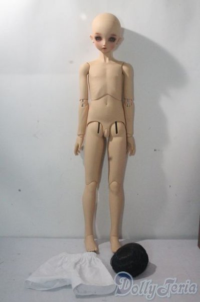 画像9: SDBOY/F-94ヘッド:フルチョイス U-25-10-21-218-TN-ZU (9)