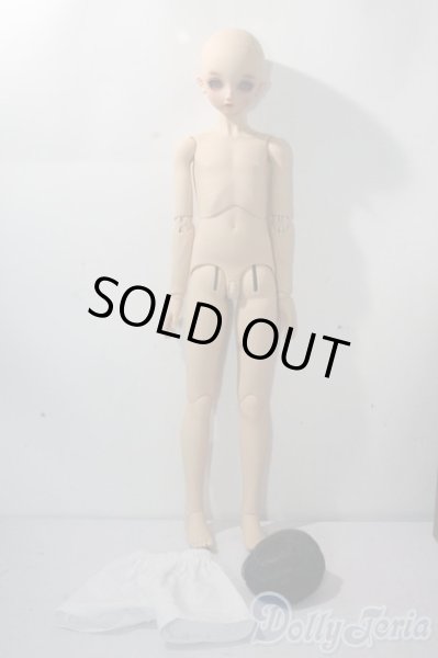 画像9: SDBOY/F-81ヘッド:フルチョイス U-25-10-21-218-TN-ZU (9)