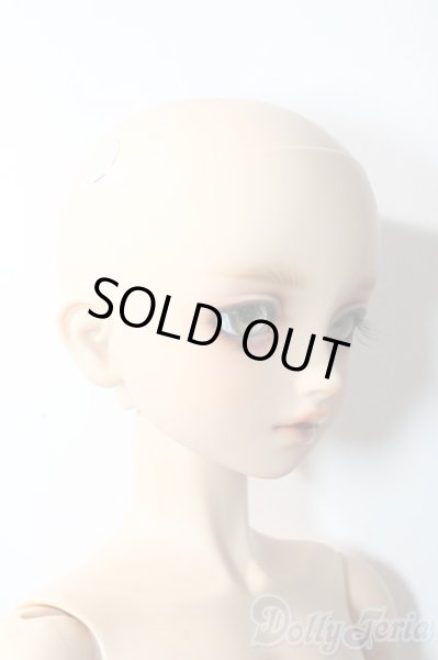 画像3: SDBOY/F-81ヘッド:フルチョイス U-25-10-21-219-TN-ZU (3)