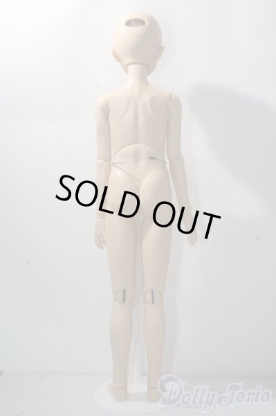 画像6: SDBOY/F-81ヘッド:フルチョイス U-25-10-21-219-TN-ZU (6)