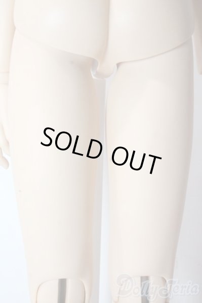 画像7: SDBOY/F-81ヘッド:フルチョイス U-25-10-21-219-TN-ZU (7)