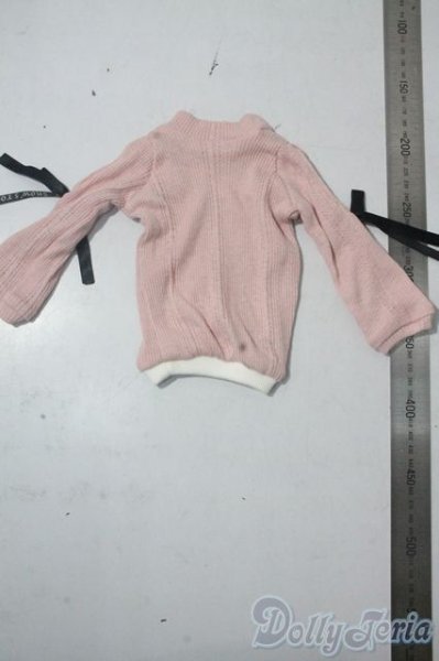画像2: SD&DD/OF:snow'sroom U-25-10-21-144-TN-ZU (2)