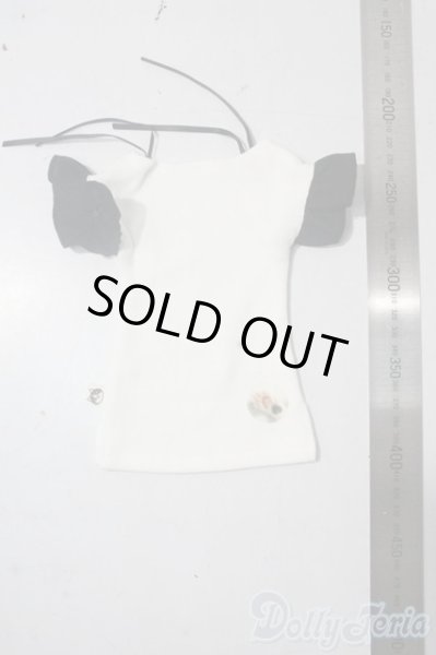 画像2: SD＆DD/OF：snow'sroom U-25-10-21-145-TN-ZU (2)