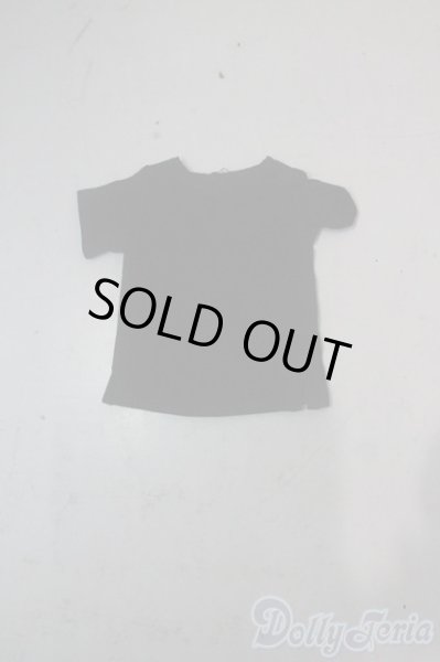 画像1: SDM＆MSD/OF:トップス U-25-10-21-136-TN-ZU (1)