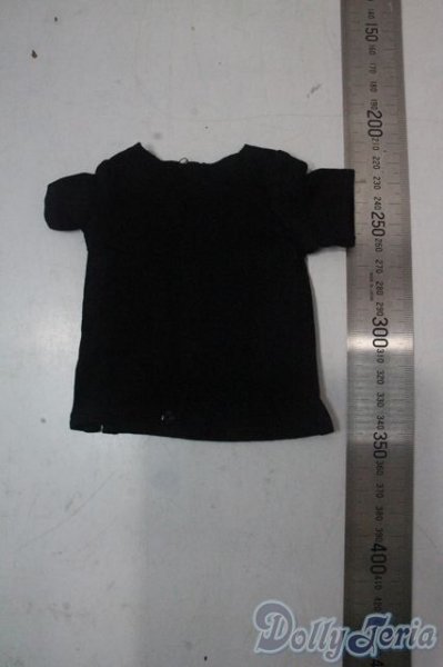 画像2: SDM＆MSD/OF:トップス U-25-10-21-136-TN-ZU (2)