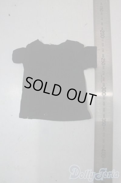 画像2: SDM＆MSD/OF:トップス U-25-10-21-136-TN-ZU (2)