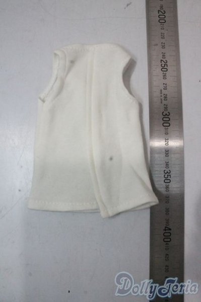 画像2: SDM＆MSD/OF:トップス U-25-10-21-138-TN-ZU (2)