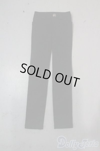 画像1: SDM＆MSD/OF:パンツ U-25-10-21-139-TN-ZU (1)