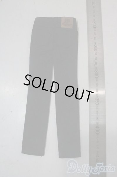 画像2: SDM＆MSD/OF:パンツ U-25-10-21-139-TN-ZU (2)