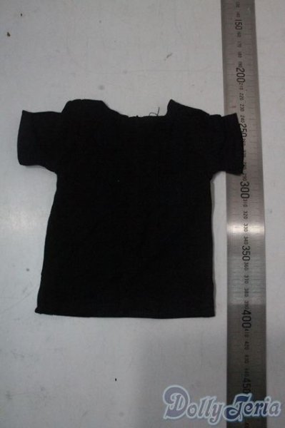 画像2: SD/OF:トップス U-25-10-21-140-TN-ZU (2)