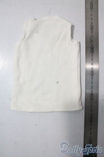 画像2: SD/OF:トップス U-25-10-21-141-TN-ZU (2)