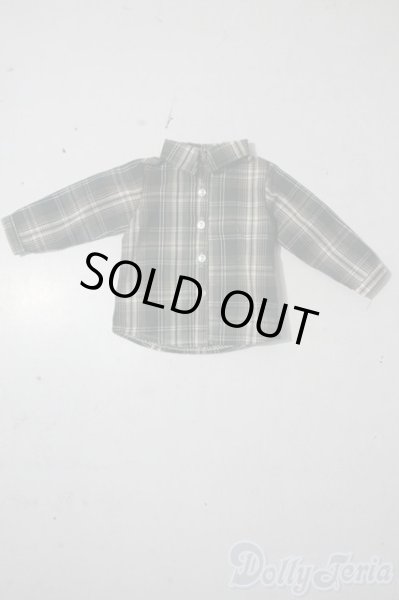 画像1: SDM＆MSD/OF:衣装セット U-25-10-21-143-TN-ZU (1)