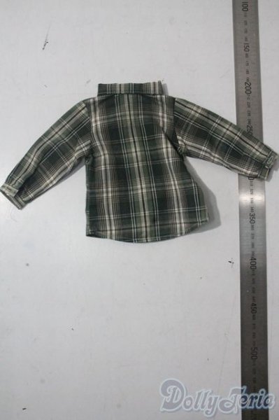 画像2: SDM＆MSD/OF:衣装セット U-25-10-21-143-TN-ZU (2)