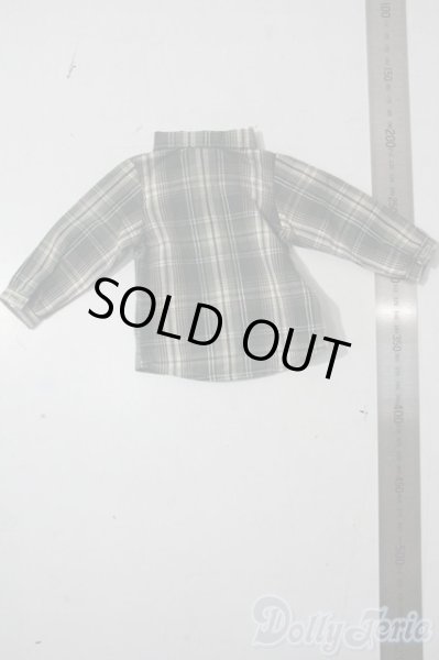 画像2: SDM＆MSD/OF:衣装セット U-25-10-21-143-TN-ZU (2)