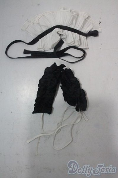 画像1: SD/velvet*paw製小物 U-25-10-21-164-TN-ZU (1)