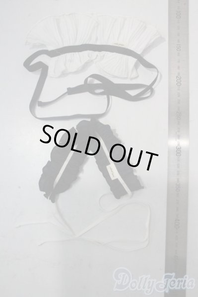 画像2: SD/velvet*paw製小物 U-25-10-21-164-TN-ZU (2)