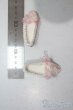 画像2: SDM＆MSD/OF:靴 U-25-10-21-157-TN-ZU (2)