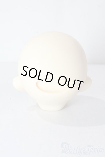 画像4: SDGIRL/ルナ ワンオフモデル:ヘッドのみ U-25-10-21-214-TN-ZU (4)