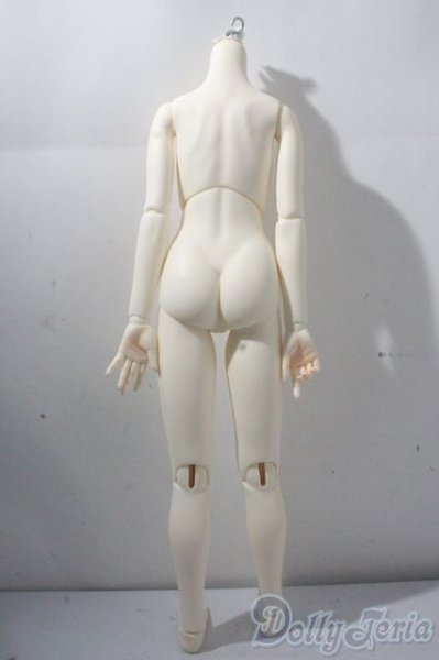 画像2: SD13GIRL/ボディ U-25-10-21-211-TN-ZU (2)