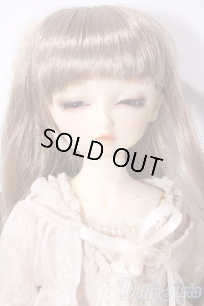 画像2: SDM/ナナ　sweet dream ver. U-25-11-05-216-TN-ZU (2)