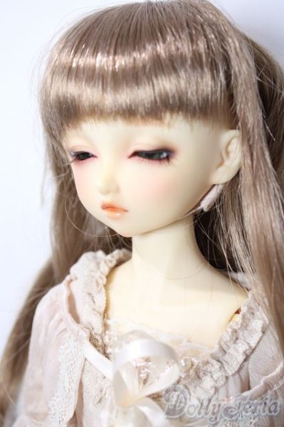 画像3: SDM/ナナ　sweet dream ver. U-25-11-05-216-TN-ZU (3)