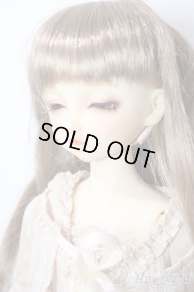 画像3: SDM/ナナ　sweet dream ver. U-25-11-05-216-TN-ZU (3)