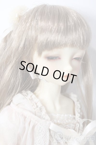 画像4: SDM/ナナ　sweet dream ver. U-25-11-05-216-TN-ZU (4)