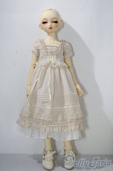 画像5: SDM/ナナ　sweet dream ver. U-25-11-05-216-TN-ZU (5)