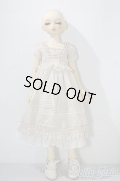 画像5: SDM/ナナ　sweet dream ver. U-25-11-05-216-TN-ZU (5)