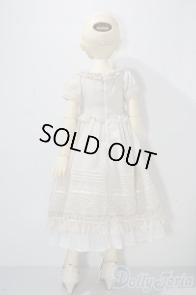 画像6: SDM/ナナ　sweet dream ver. U-25-11-05-216-TN-ZU (6)