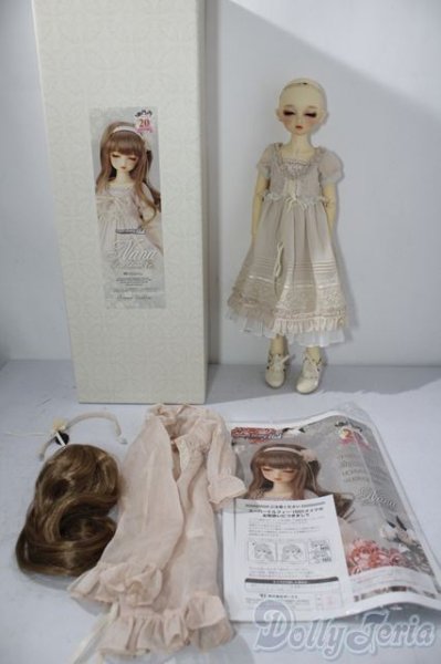 画像7: SDM/ナナ　sweet dream ver. U-25-11-05-216-TN-ZU (7)