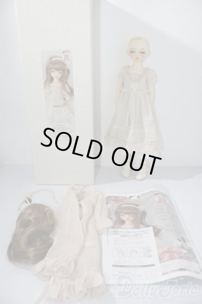 画像7: SDM/ナナ　sweet dream ver. U-25-11-05-216-TN-ZU (7)