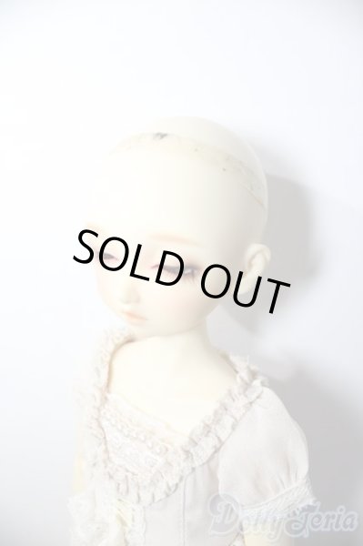 画像8: SDM/ナナ　sweet dream ver. U-25-11-05-216-TN-ZU (8)