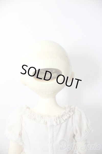 画像9: SDM/ナナ　sweet dream ver. U-25-11-05-216-TN-ZU (9)